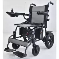 泰康阳光 电动轮椅(钢管铅酸) DYW-459-46A14(成都)