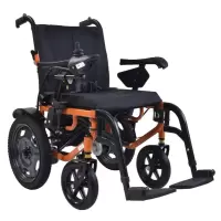 泰康阳光 电动轮椅(6号) DYW-459-46A11(成都)