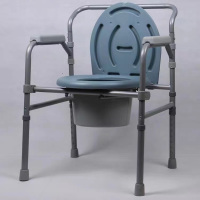 汇壹邦 坐便椅 HB-H07(成都)
