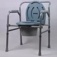 汇壹邦 坐便椅 HB-H07(成都)