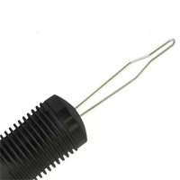 恒生防护 龙娣穿衣、系扣辅助器具