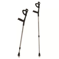 恒生防护 肘拐KY-1604(成都)