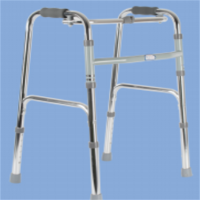 德洋 框式助行器 DY-913L(成都)