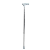 德洋 手杖 DY-920L(亮银款)(成都)