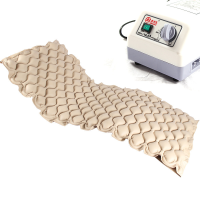 恒生防护 防褥疮床垫 XCB-Mb(成都)