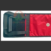 鑫钰泽 转移带80*21cm XR09(成都)