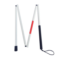 鑫钰泽 盲杖XR021(成都)