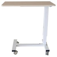 鑫钰泽 床边桌X006(成都)