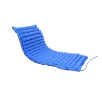 优昂 防褥疮床垫 CTT-01B