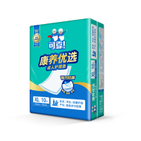 可靠 康养优选 成人护理垫-XL码 600*900/包