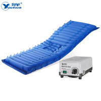 粤崋 防压疮床垫 QDC-800