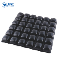 粤崋 防压疮坐垫 CU-11