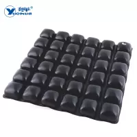 粤崋 防压疮坐垫 CU-11