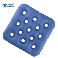 粤崋 防压疮坐垫 CU-05