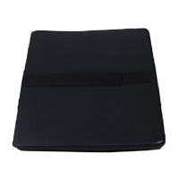 澳利安 防褥疮座垫 FS571-C