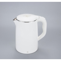 汇百川 盲用电热水壶 HBC-518A