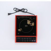 汇百川 盲文语音电磁炉 HBC-220