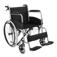 澳利安 普通轮椅 FS809L