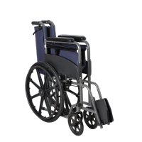 澳利安 普通轮椅 FS809