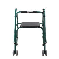 澳利安 座式助行器 FS914L