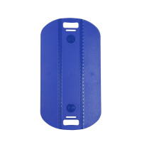 澳利安 移乘板 FS118900