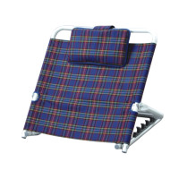 澳利安 可调靠架 FS531