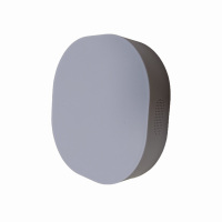 驰通达 摔倒守护仪 RT-N01