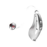 爱可声 耳背式助听器 右耳 声朵 C 24 RIC-M(成都)
