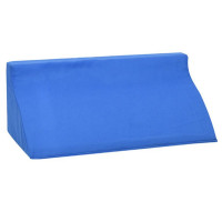 福步 体位垫(R角) GA504(德阳)