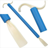 汇百川 穿衣辅助杆 HBC-P7(德阳)