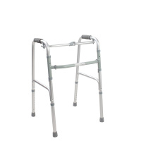 澳利安 框式助行器 FS913L(成都)