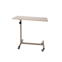澳利安 床用桌 FS572(成都)