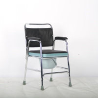 凯洋 坐便椅 KY893(德阳)