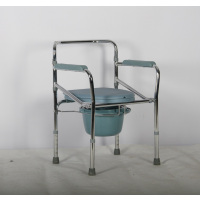 凯洋 坐便椅 KY894(德阳)
