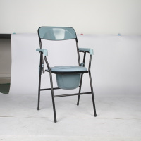 凯洋 坐便椅 KY899(德阳)