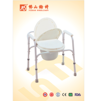 澳利安 座便椅 FS810(德阳)