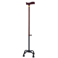 福步 多脚手杖 FB-F100(德阳)