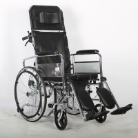 凯洋 多功能轮椅 KY607GCJ(德阳)