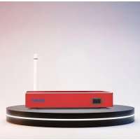 恒继辅具 实时字幕机顶盒 JGJS-P1-0208C3