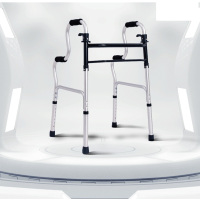 澳利安 框式助行器 FS9637L