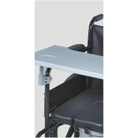 澳利安 轮椅桌 FS506