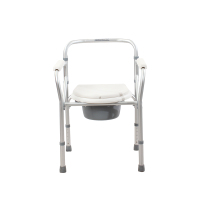 澳利安 座便椅 FS894L(成都)