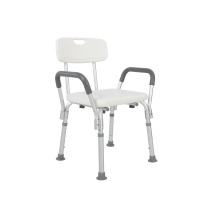 澳利安 沐浴椅 FS7985L(成都)