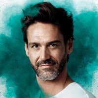 西嘉 耳背式助听器(右)CONTRAST S+(成都)