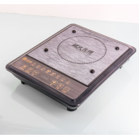 亦自由 电磁炉YZY-CL35B