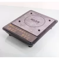 亦自由 电磁炉YZY-CL35B