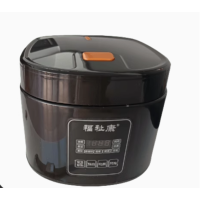 福祉康 盲用电饭煲 FZK-T5L01