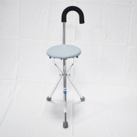 荷怡乐康 手摇三轮车 YK871N3(成都)