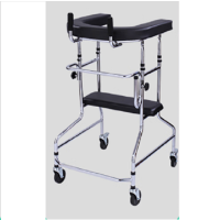 荷怡乐康 台式助行器 YK9612(成都)