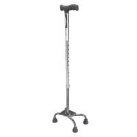 瀚启 多脚手杖CA HQ324